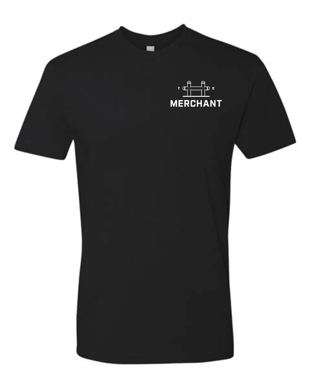 THE OG MERCHANT TEE