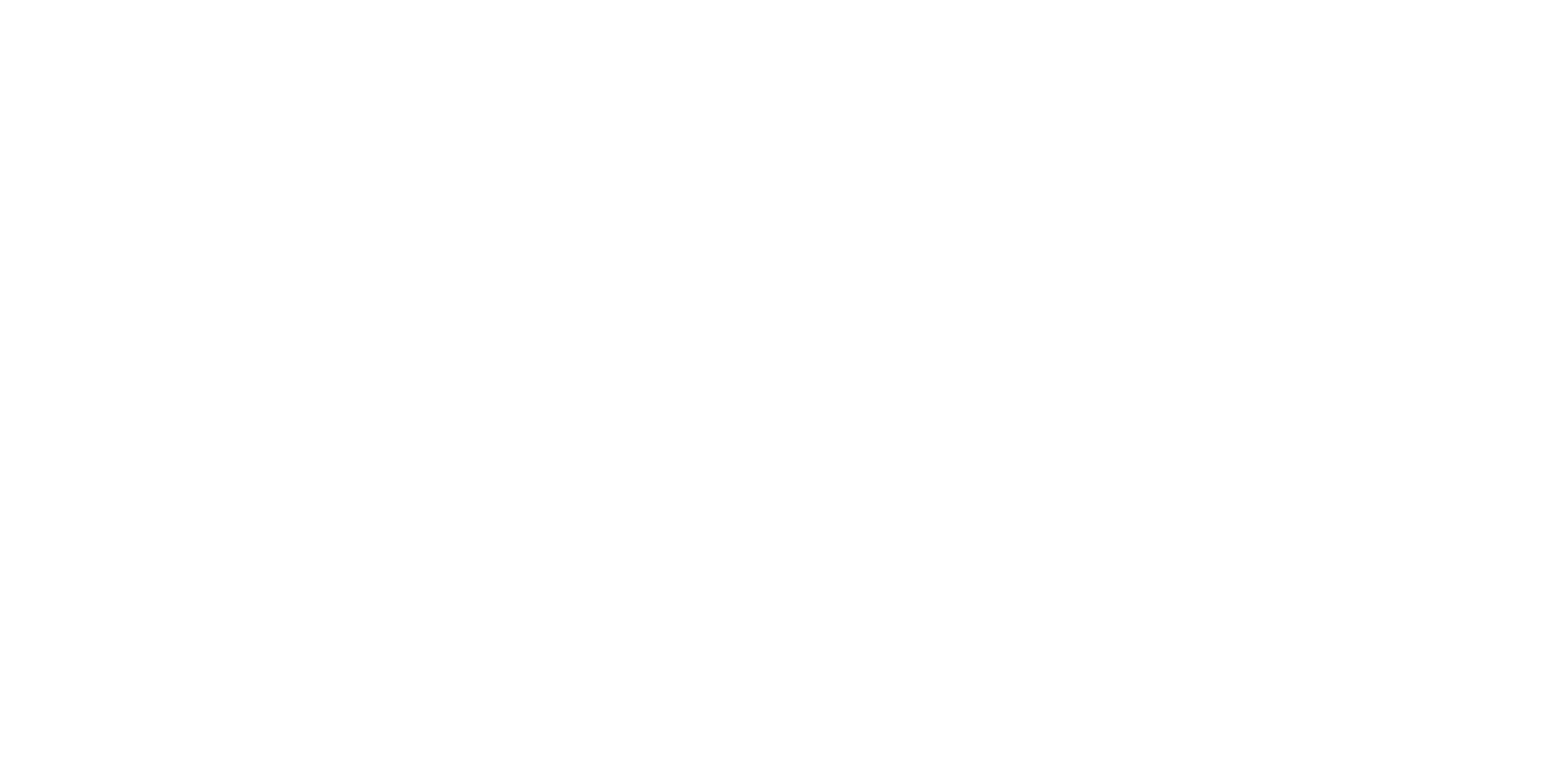 THE MERCHANT, LLC